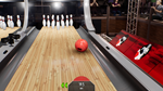  PBA Pro Bowling 2023 Xbox One|X|S активация - изображение № 10