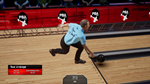  PBA Pro Bowling 2023 Xbox One|X|S активация - изображение № 3