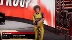  PBA Pro Bowling 2023 Xbox One|X|S активация - изображение № 8