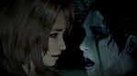 PROJECT ZERO: MAIDEN OF BLACK WATER Xbox активация - изображение № 4