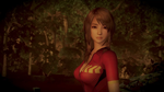 PROJECT ZERO: MAIDEN OF BLACK WATER Xbox активация - изображение № 6