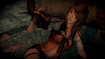 PROJECT ZERO: MAIDEN OF BLACK WATER Xbox активация - изображение № 2