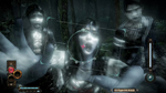PROJECT ZERO: MAIDEN OF BLACK WATER Xbox активация - изображение № 3