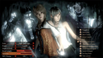 PROJECT ZERO: MAIDEN OF BLACK WATER Xbox активация - изображение № 5