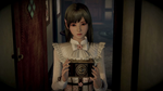 PROJECT ZERO: MAIDEN OF BLACK WATER Xbox активация - изображение № 7
