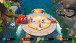 Rabbids Легендарное путешествие Xbox активация - изображение № 3