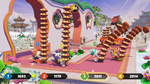 Rabbids Легендарное путешествие Xbox активация - изображение № 4