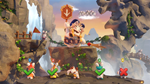 Rabbids Легендарное путешествие Xbox активация - изображение № 2