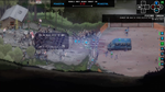  RIOT: Civil Unrest Xbox One|X|S активация - изображение № 10