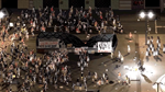  RIOT: Civil Unrest Xbox One|X|S активация - изображение № 4