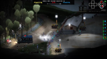  RIOT: Civil Unrest Xbox One|X|S активация - изображение № 5