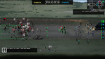  RIOT: Civil Unrest Xbox One|X|S активация - изображение № 7