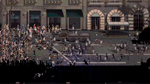  RIOT: Civil Unrest Xbox One|X|S активация - изображение № 2