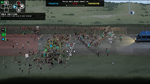  RIOT: Civil Unrest Xbox One|X|S активация - изображение № 8
