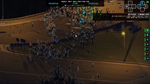  RIOT: Civil Unrest Xbox One|X|S активация - изображение № 11