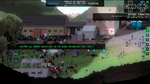  RIOT: Civil Unrest Xbox One|X|S активация - изображение № 6