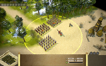  Praetorians - HD Remaster Xbox One|X|S активация - изображение № 7