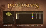  Praetorians - HD Remaster Xbox One|X|S активация - изображение № 8