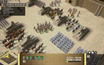  Praetorians - HD Remaster Xbox One|X|S активация - изображение № 9