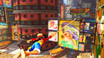  ONE PIECE World Seeker Deluxe Edition Xbox активация - изображение № 10