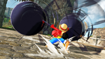  ONE PIECE World Seeker Deluxe Edition Xbox активация - изображение № 11