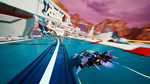  Redout 2 - Deluxe Edition Xbox One|X|S активация