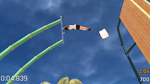  Pro Gymnast Simulator Xbox One|X|S активация - изображение № 3