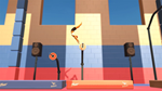  Pro Gymnast Simulator Xbox One|X|S активация - изображение № 4