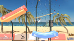  Pro Gymnast Simulator Xbox One|X|S активация - изображение № 5