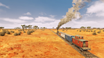 Railway Empire – Complete Collection Xbox активация - изображение № 5