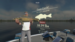  Rapala Fishing: Pro Series Xbox One|X|S активация - изображение № 8