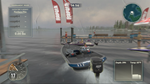  Rapala Fishing: Pro Series Xbox One|X|S активация - изображение № 7