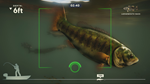  Rapala Fishing: Pro Series Xbox One|X|S активация - изображение № 4