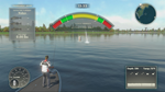  Rapala Fishing: Pro Series Xbox One|X|S активация - изображение № 2