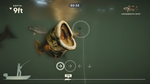 Rapala Fishing: Pro Series Xbox One|X|S активация - изображение № 5