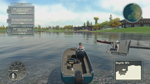  Rapala Fishing: Pro Series Xbox One|X|S активация - изображение № 10