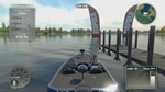  Rapala Fishing: Pro Series Xbox One|X|S активация - изображение № 6