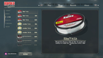  Rapala Fishing: Pro Series Xbox One|X|S активация - изображение № 3