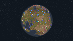  RimWorld Console Edition Xbox One|X|S активация - изображение № 2