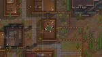  RimWorld Console Edition Xbox One|X|S активация - изображение № 6
