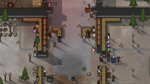  RimWorld Console Edition Xbox One|X|S активация - изображение № 5