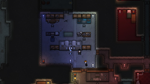  RimWorld Console Edition Xbox One|X|S активация - изображение № 8