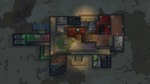  RimWorld Console Edition Xbox One|X|S активация - изображение № 4