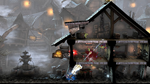  Rogue Stormers & Giana Sisters Bundle Xbox активация - изображение № 3
