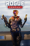  Rogue Company: начальный набор 
