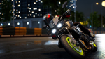  RIDE 3 - Gold Edition Xbox One|X|S активация - изображение № 4