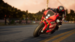  RIDE 3 - Gold Edition Xbox One|X|S активация - изображение № 6