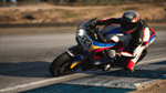  RIDE 3 - Gold Edition Xbox One|X|S активация - изображение № 3