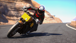  RIDE 3 - Gold Edition Xbox One|X|S активация - изображение № 10