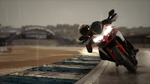  RIDE 3 - Gold Edition Xbox One|X|S активация - изображение № 9